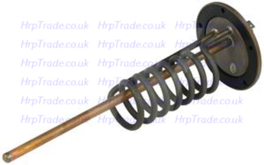 HEATRAE SADIA  95606926